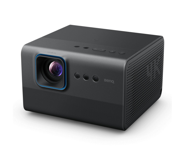 BenQ GP520 - 1482477 - zdjęcie